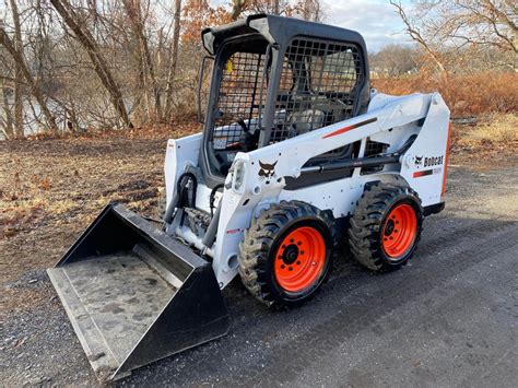 2019 bobcat s550 price|bobcat s550 specs.